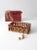 Antique Parker Brothers Box Ball Game For Sale - Image 11 of 11