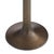 Arteriors Home Fleetwood Floor Lamp For Sale - Image 12 of 12