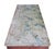 Swedish Hand-Painted Chest of Drawers, 1840 For Sale - Image 4 of 8