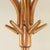 Wardrobe Racket by Socreal, 1960s For Sale - Image 4 of 12