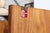 1960s Vintage Teak Sideboard from G-Plan, 1960s For Sale - Image 5 of 9