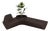 Onel 3020 Polyethylene Bench by Loope For Sale