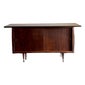 Shop Curated Home Goods and Furnishings