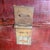 Antique Chinese Trunk For Sale - Image 10 of 11
