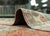 Textile Turkish Vintage Rug 4' x 8'1" #20811 For Sale - Image 7 of 8