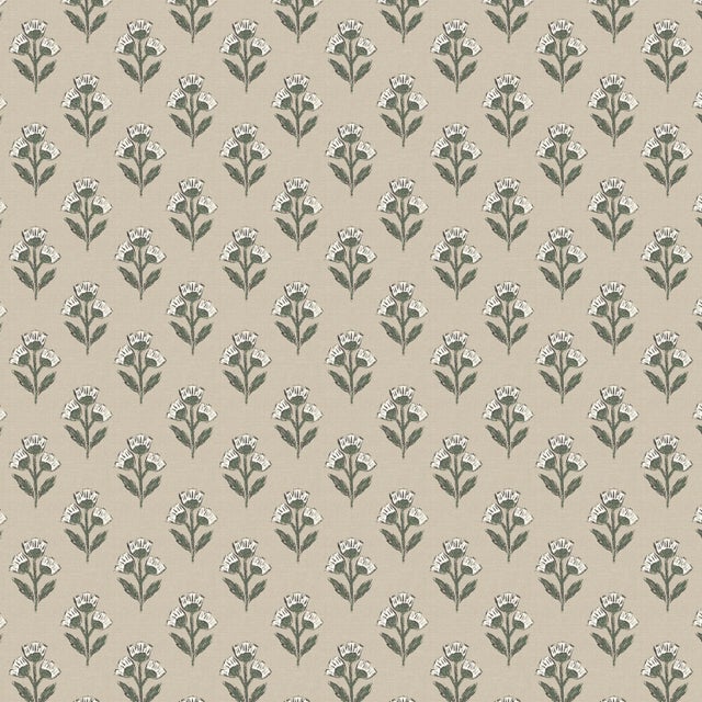 Transitional CUSTOM Order - Stoffer Home x Cloth & Company Lindy Dining Banquette - base only, no slipcover For Sale - Image 3 of 6