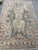 5ft X 8ft Pottery Barn Thyme Area Rug For Sale - Image 10 of 12