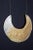 Antique Ethnic Tribal Kina Crescent Shell Necklaces Papua New Guinea Set of 3 For Sale - Image 10 of 12