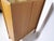 Danish Teak Highboard by Bramin, 1960s For Sale - Image 6 of 13