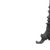 18th Century King José I Torch Holder For Sale - Image 3 of 6