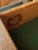 Mid Century Paul Frankl Cork Credenza For Sale - Image 13 of 13
