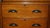 Wood Haberdashery Filing Bookcase from Globe Wernicke For Sale - Image 7 of 18
