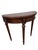 Awesome side table in excellent condition. Please see photos as they are considered part of the description.. See more...