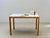 Vintage Dining Tables from Horgen-Glarus, 1971 For Sale - Image 13 of 13