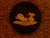 Pair of Italian Sorrento 19th Century Side Tables with Mythological Marquetry For Sale In Atlanta - Image 6 of 12