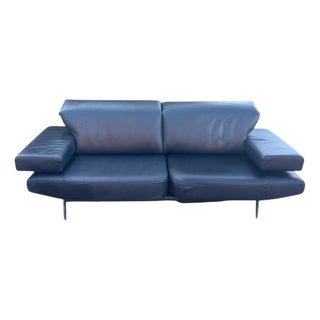 Elios Sofa from Artanova, 2010s For Sale