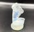 Vintage Glass Figurine from Lalique, 1970s For Sale - Image 15 of 18