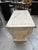 19th Century Patinated Counter For Sale - Image 9 of 12