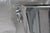 2000 - 2009 Large Vintage Metal Wine Bucket, 2000s For Sale - Image 5 of 13