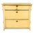 Early 20th Century Napoleon III Chest of Drawers For Sale - Image 9 of 9