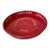 Vintage Guide-Rite Whiskey Bar Tray For Sale