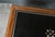 Small English Mahogany Desk, 20th Century For Sale - Image 6 of 16