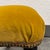 English Victorian Style Footstool, Antique For Sale - Image 11 of 12