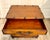 Brown Luggage Dresser For Sale - Image 8 of 18