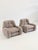 Tropicana Lounge Chair by Agostino Lescai for Bedding Brevetti, 1970s For Sale - Image 13 of 17