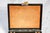 Vintage Travel Dresser Vanity Leather Jewelry Box Home Decor For Sale - Image 9 of 17