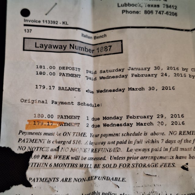 Early 20th Century Antique Upholstered Horsehair Stuffing Walnut Wood Bench For Sale - Image 10 of 17