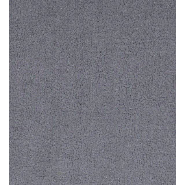 Scalamandré is a heritage American textile brand rooted in luxury and high-end design since its inception in 1929. Founder...