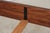 Stickley Queen Size Antiquities St Croix Poster Bed For Sale - Image 14 of 18