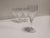 Edinburgh Crystal Wine Glass, 1980s, Set of 6 For Sale - Image 3 of 12