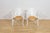 1950s Victorian Coalbrookdale Garden Armchairs, United Kingdom, 1950s, Set of 2 For Sale - Image 5 of 18