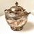 Russian Imperial Baronial Heraldic Silver Service from Odiot Paris, Set of 7 For Sale - Image 11 of 18