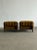 Osasco Lounge Chairs - Sold Seperately For Sale - Image 15 of 16