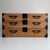 Large Japanese Kimono Tansu Chest, 1920s For Sale - Image 10 of 10