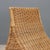 Ikea Chaise Lounge by Carl Öjerstam for Ikea, 1990s For Sale - Image 4 of 10