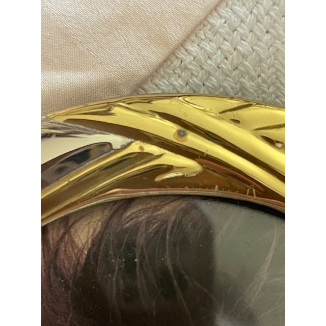 80s Post Modern Set of Frames For Sale - Image 17 of 17