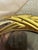80s Post Modern Set of Frames For Sale - Image 17 of 17