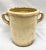 Antique Italian Confit Pot For Sale In Dallas - Image 6 of 11