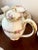 French Circa 1900 Antique L&s Limoges Tea Set- 21 Pieces For Sale - Image 3 of 9