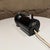 1960s Space Age Desk Lamp by Viscount Japan After Lightolier Lytegem For Sale - Image 9 of 13