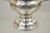 Vintage W&s Blackinton Silver Plated Trophy Cup Urn Champagne Chiller Ice Bucket For Sale - Image 10 of 12