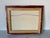 1982 Vintage Yarda Grish Impressionist Coastal Landscape Oil on Canvas Painting – Signed & Framed For Sale - Image 12 of 12
