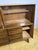Mid-Century Retro Walnut Drinks Cabinet from F.D. Welters, 1960s For Sale - Image 9 of 15