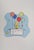 Antoine De Saint-Exupery, L'anniversaire du Petit Prince, Lithograph For Sale