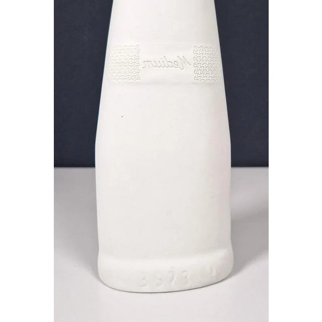 Glove Mold from Coquet, France For Sale - Image 4 of 8