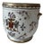 Antique Cachepot in Earthenware, 1800s For Sale